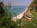 Tropea (7)